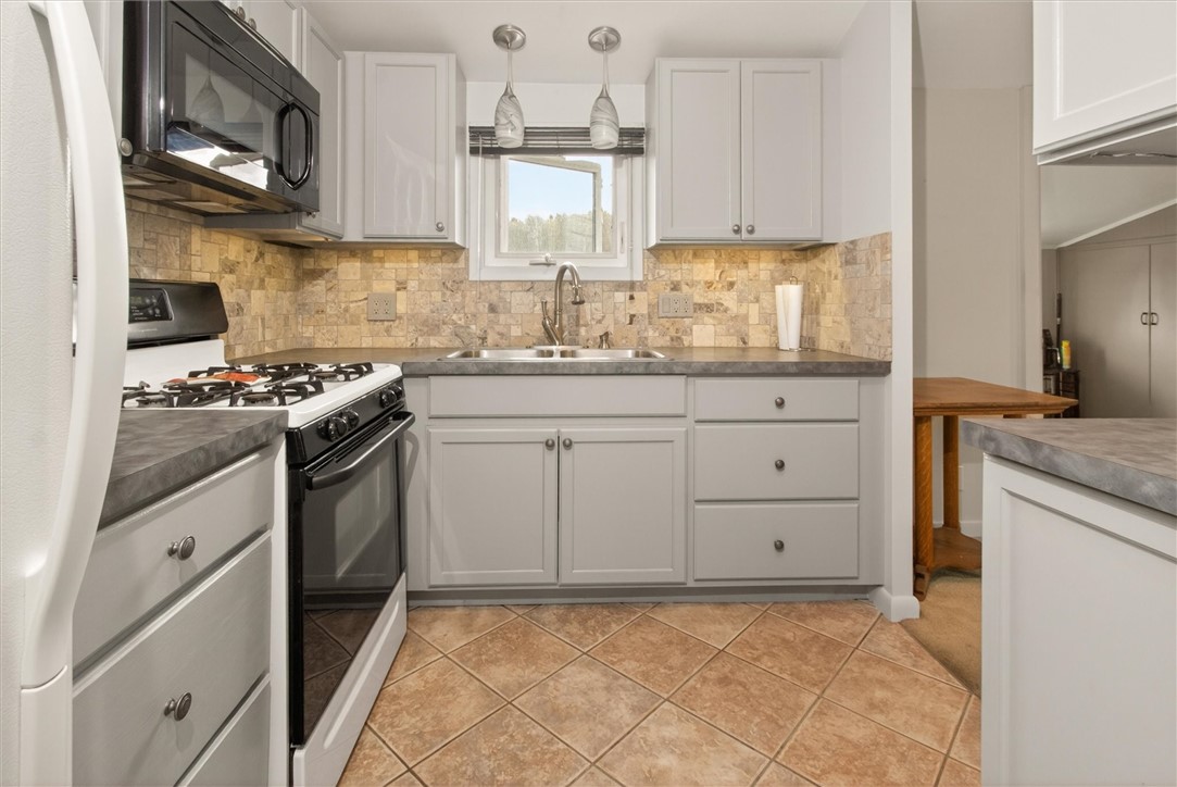 1920 Maple Street Road Lyons, NY 14489 - Photo 20 of 31