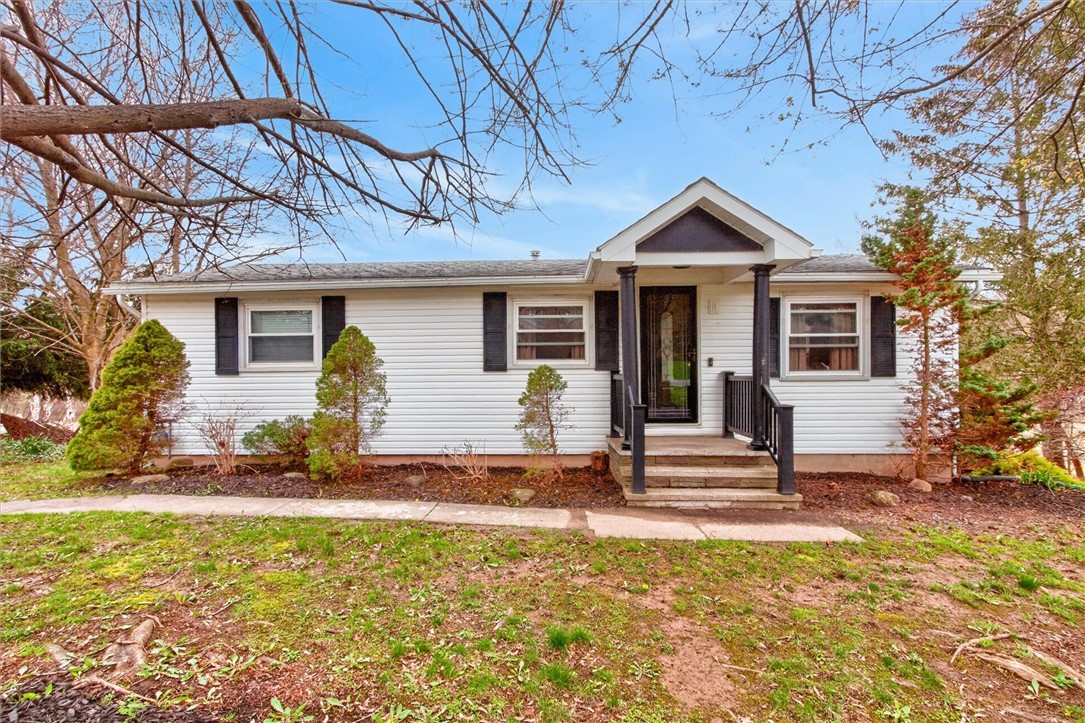 1920 Maple Street Road Lyons, NY 14489 - Photo 2 of 31