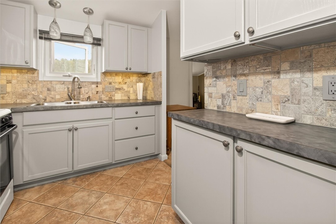 1920 Maple Street Road Lyons, NY 14489 - Photo 21 of 31