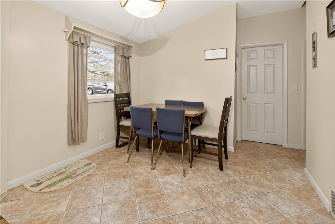 1920 Maple Street Road Lyons, NY 14489 - Photo 22 of 31