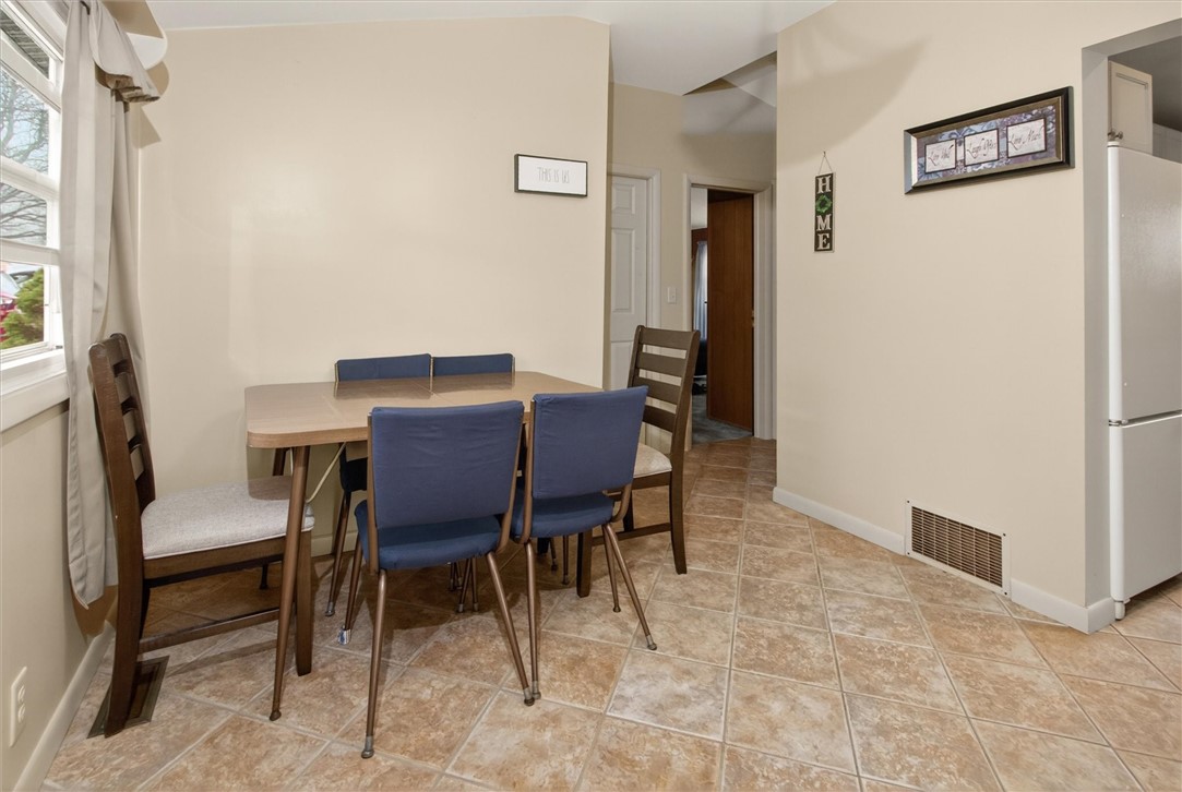 1920 Maple Street Road Lyons, NY 14489 - Photo 23 of 31