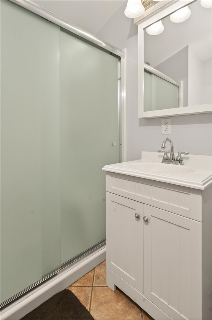 1920 Maple Street Road Lyons, NY 14489 - Photo 24 of 31