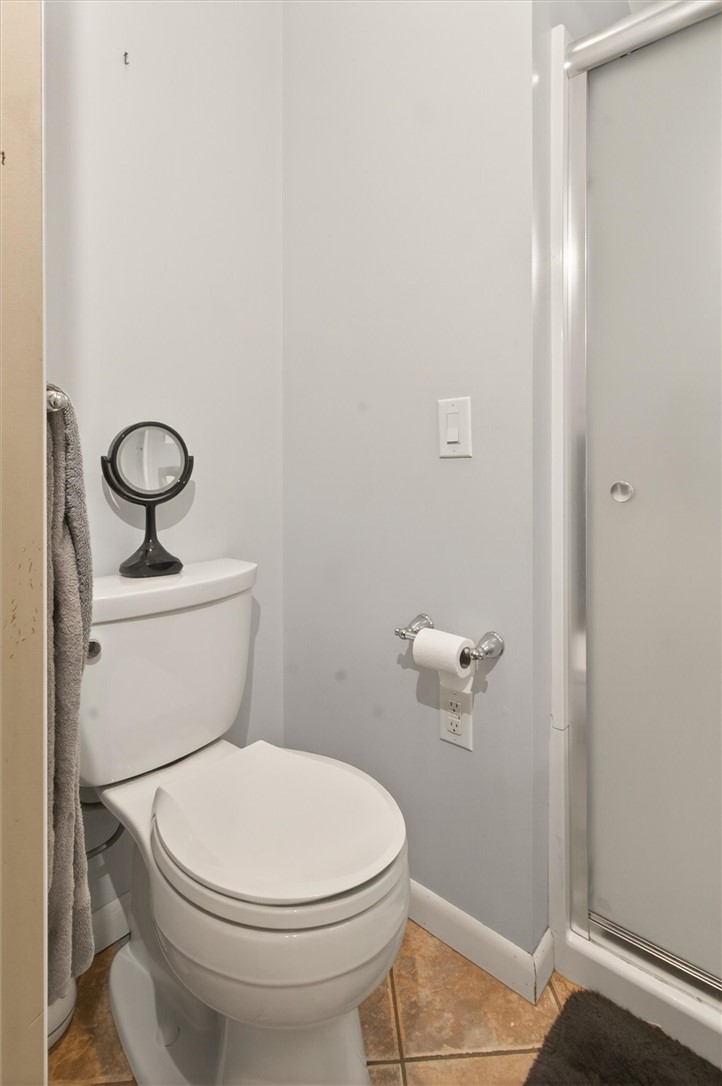 1920 Maple Street Road Lyons, NY 14489 - Photo 25 of 31