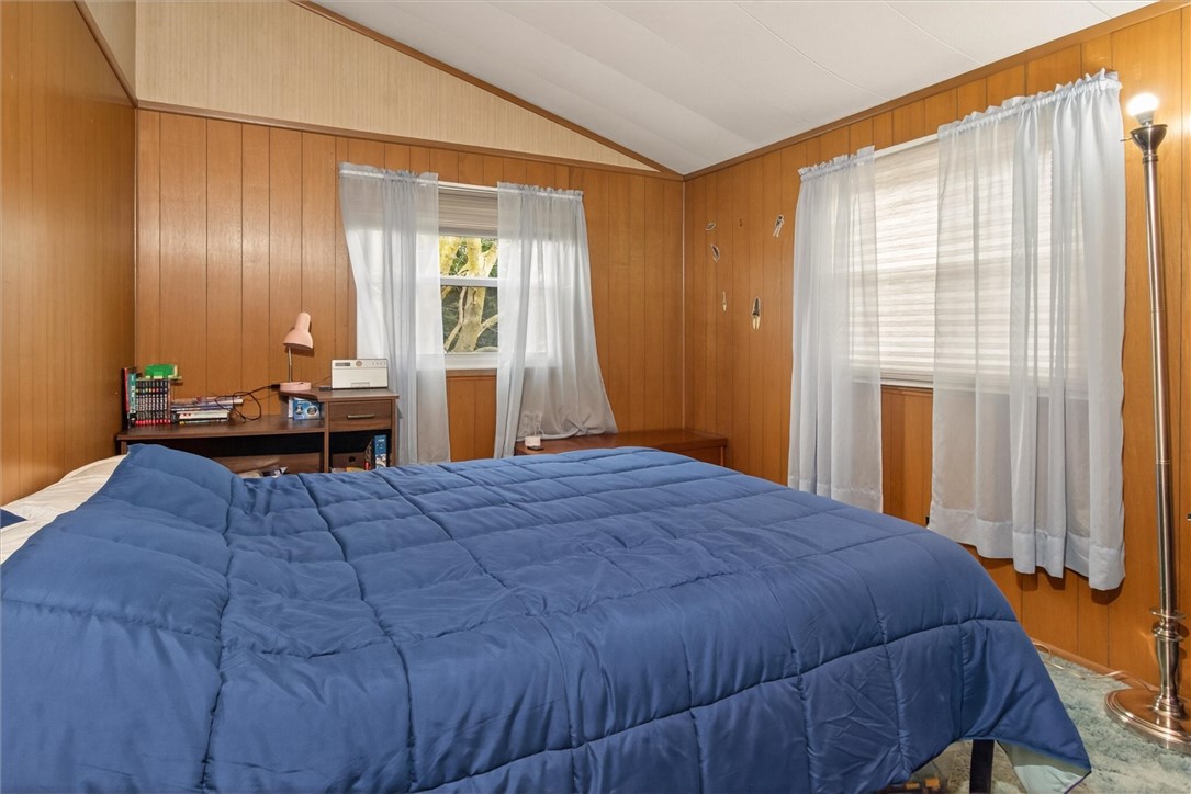 1920 Maple Street Road Lyons, NY 14489 - Photo 26 of 31