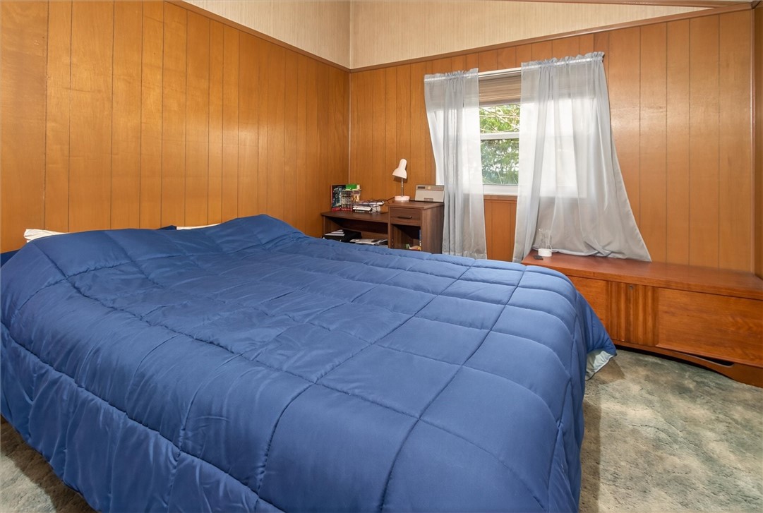 1920 Maple Street Road Lyons, NY 14489 - Photo 27 of 31