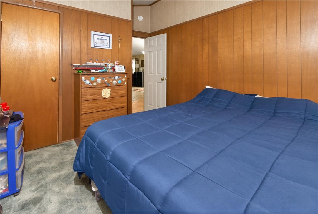 1920 Maple Street Road Lyons, NY 14489 - Photo 28 of 31