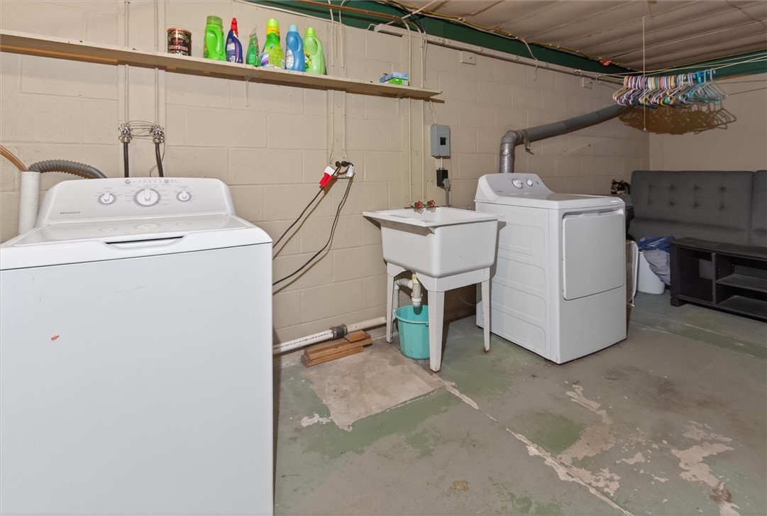 1920 Maple Street Road Lyons, NY 14489 - Photo 29 of 31