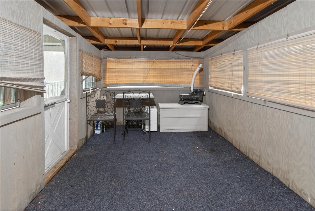 1920 Maple Street Road Lyons, NY 14489 - Photo 31 of 31