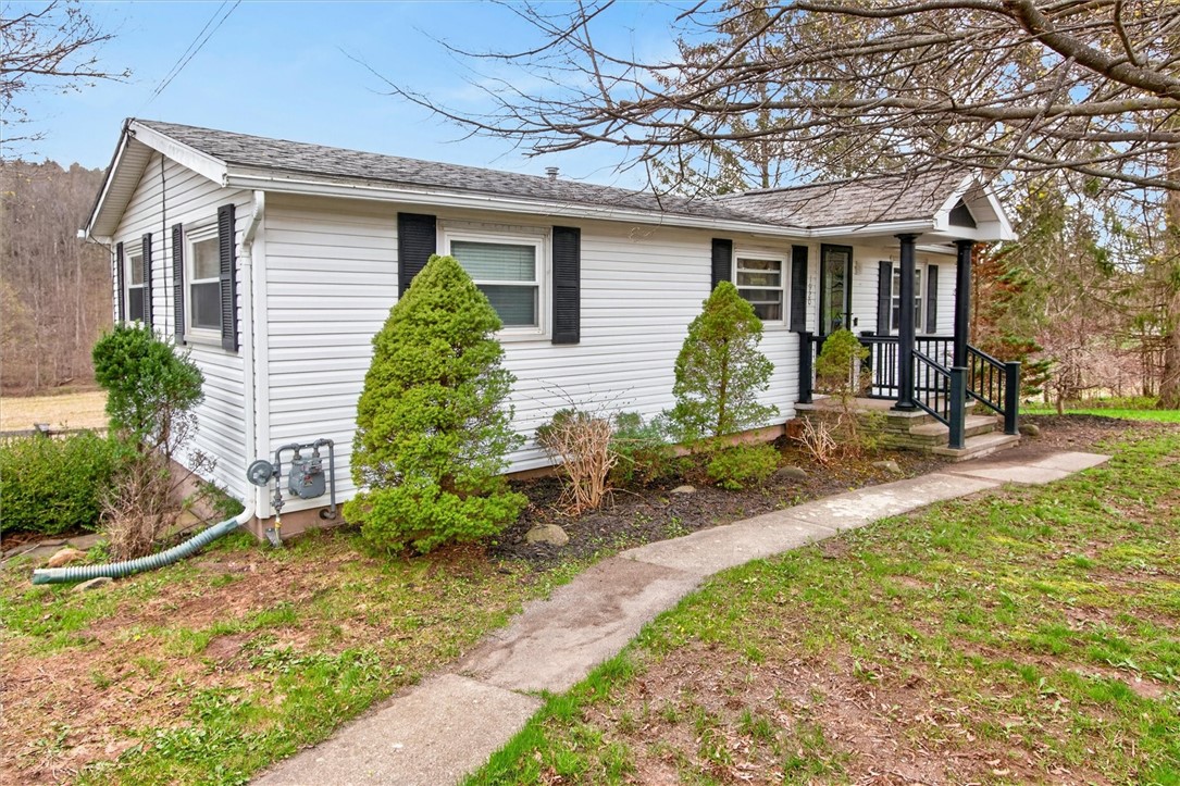 1920 Maple Street Road Lyons, NY 14489 - Photo 5 of 31