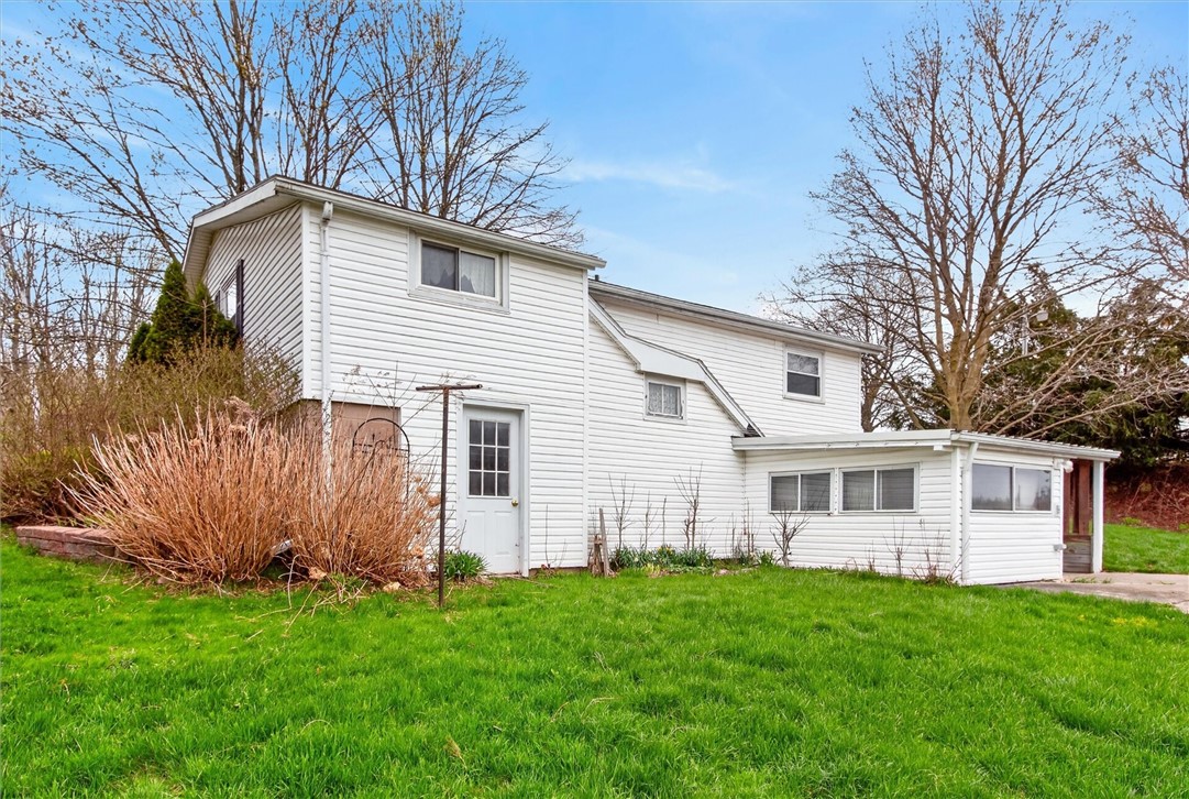 1920 Maple Street Road Lyons, NY 14489 - Photo 7 of 31