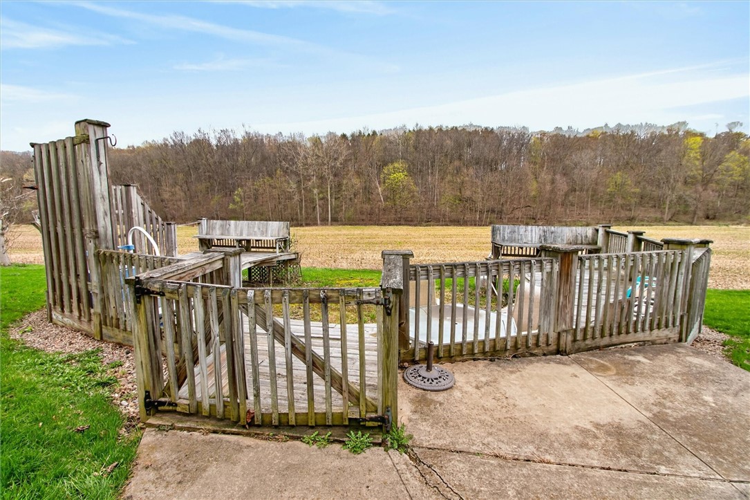 1920 Maple Street Road Lyons, NY 14489 - Photo 8 of 31