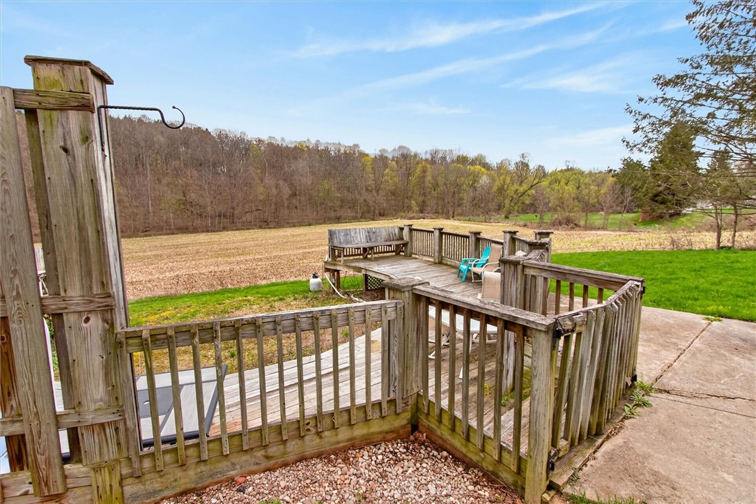 1920 Maple Street Road Lyons, NY 14489 - Photo 9 of 31