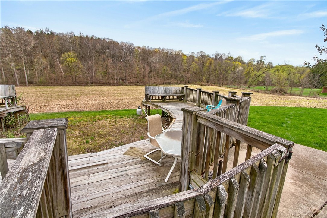 1920 Maple Street Road Lyons, NY 14489 - Photo 10 of 31