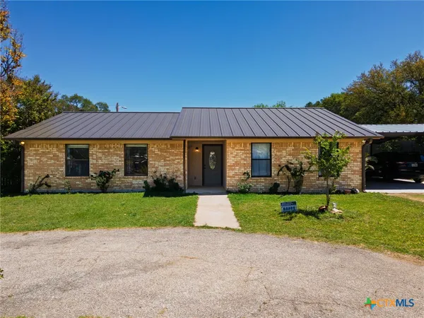 $270,000 | 227 Commanche Street, Copperas Cove, TX 76522