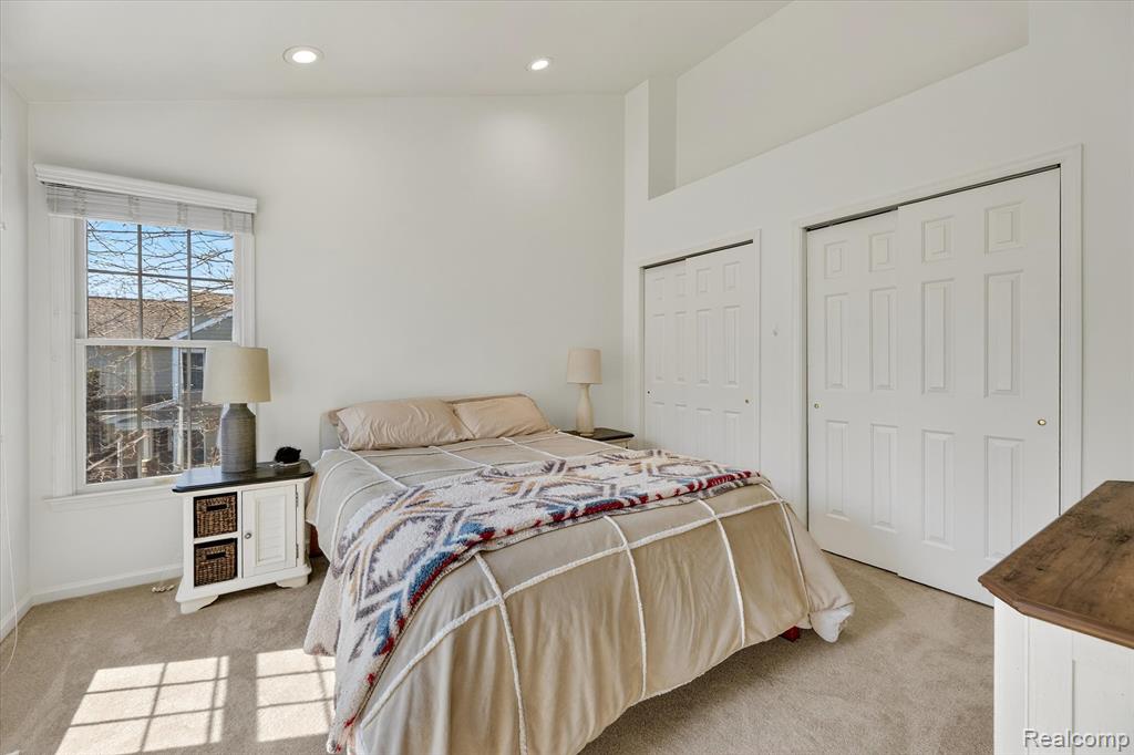 26197 Fieldstone Drive Novi, MI 48374 - Photo 25 of 88 Gallery Image 25