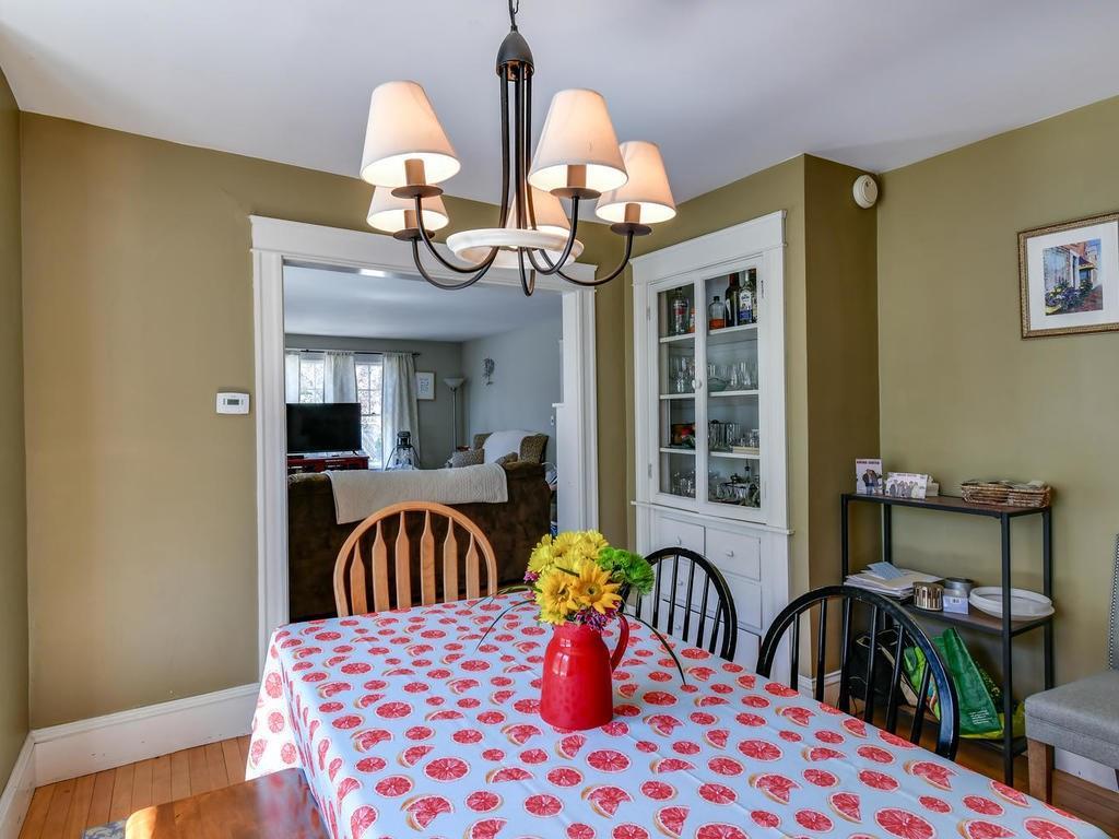 35 Keswick Road South Portland, ME 04106 - Photo 12 of 32 Photo