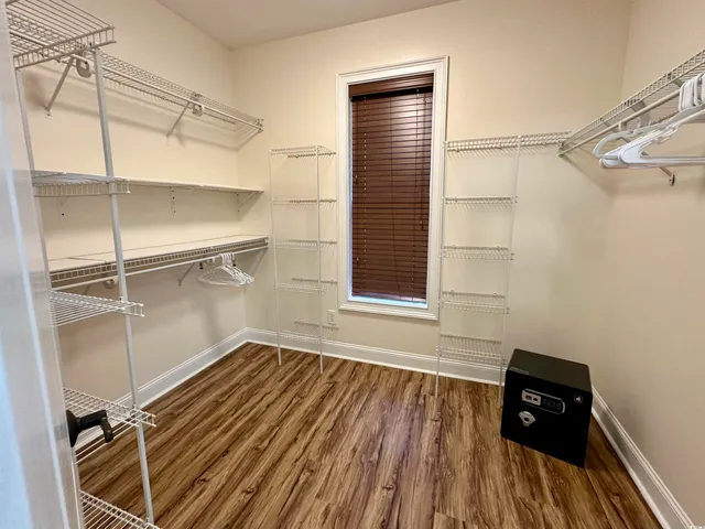 $799,000 | 1069 Cole Court, Myrtle Beach, SC 29577