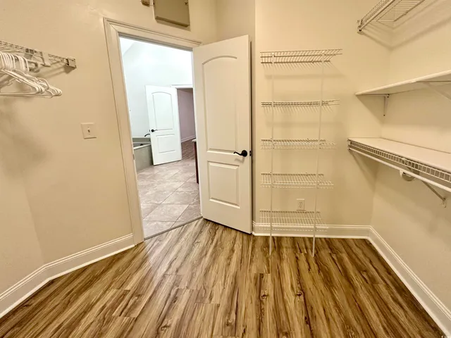 $799,000 | 1069 Cole Court, Myrtle Beach, SC 29577