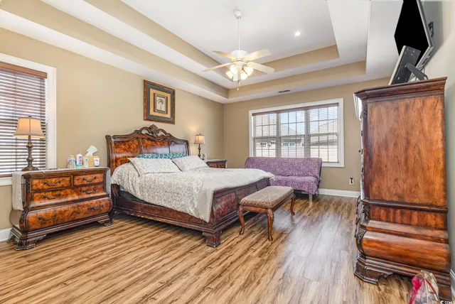 $799,000 | 1069 Cole Court, Myrtle Beach, SC 29577