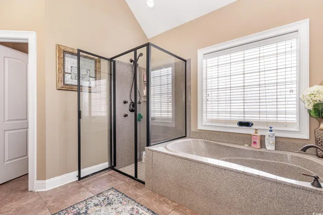 $799,000 | 1069 Cole Court, Myrtle Beach, SC 29577