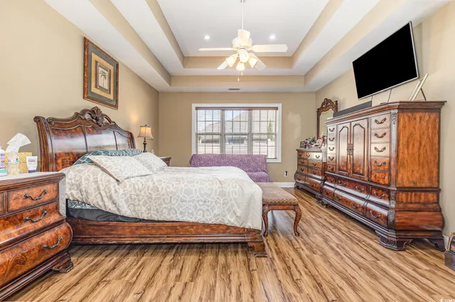 $799,000 | 1069 Cole Court, Myrtle Beach, SC 29577