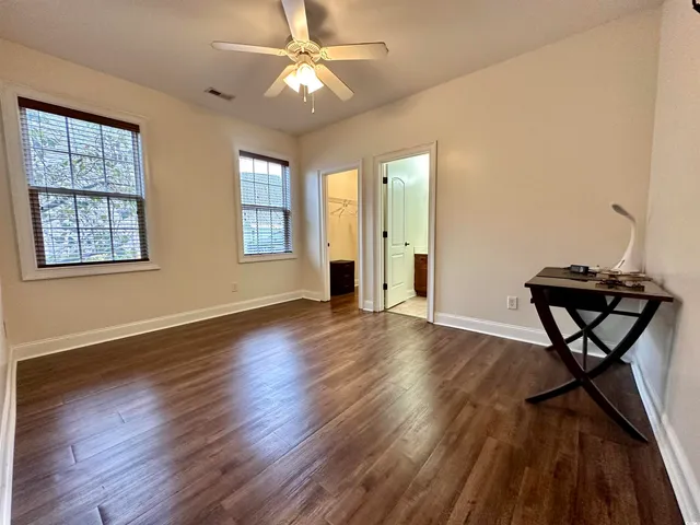 $799,000 | 1069 Cole Court, Myrtle Beach, SC 29577