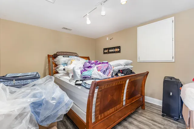 $799,000 | 1069 Cole Court, Myrtle Beach, SC 29577