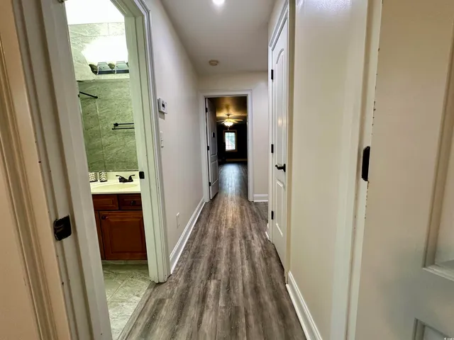 $799,000 | 1069 Cole Court, Myrtle Beach, SC 29577