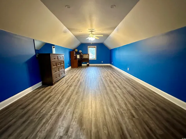 $799,000 | 1069 Cole Court, Myrtle Beach, SC 29577