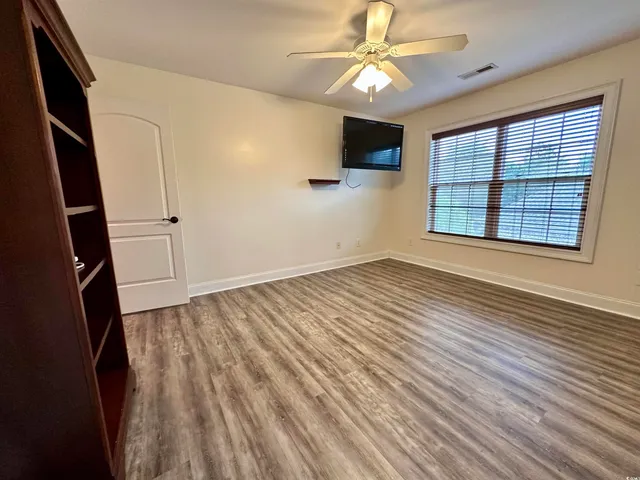 $799,000 | 1069 Cole Court, Myrtle Beach, SC 29577