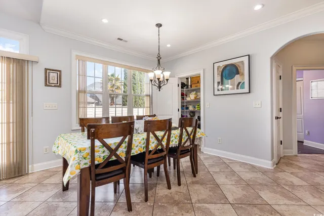 $799,000 | 1069 Cole Court, Myrtle Beach, SC 29577