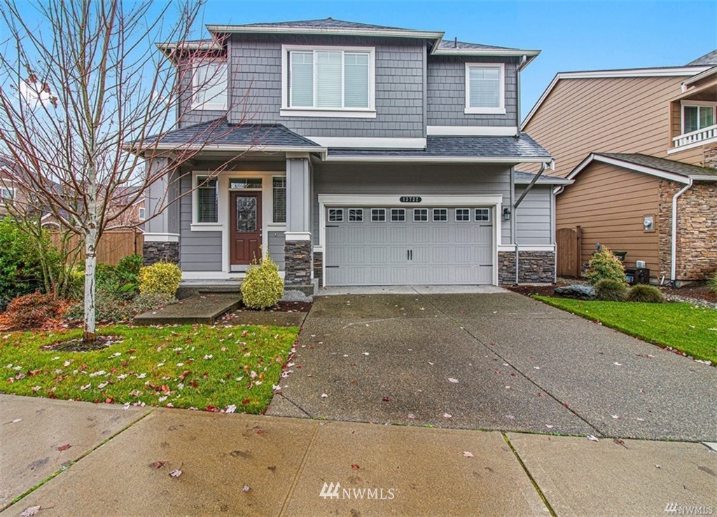 13732 173rd Place Southeast Renton, WA 98059 - Photo 1 of 1 Gallery Image 1