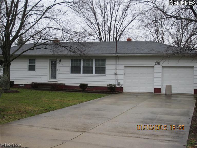 3325 Oser Road Norton, OH 44203 - Photo 2 of 18 Gallery Image 2