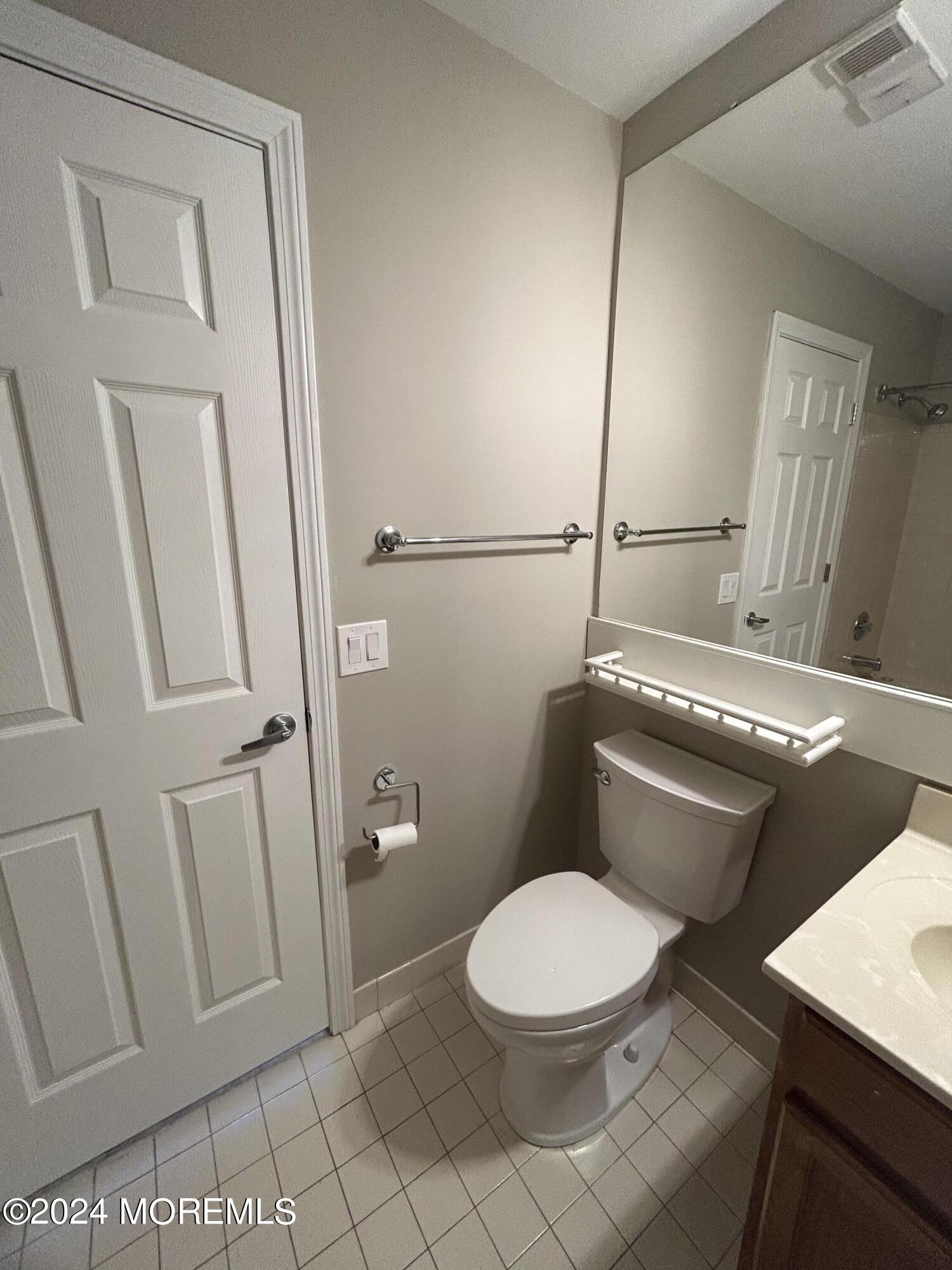 231 Atlantic Street, Unit 54 Keyport, NJ 07735 - Photo 7 of 12 2E9DD72E-1526-419D-8F60-1C53A9A2108F