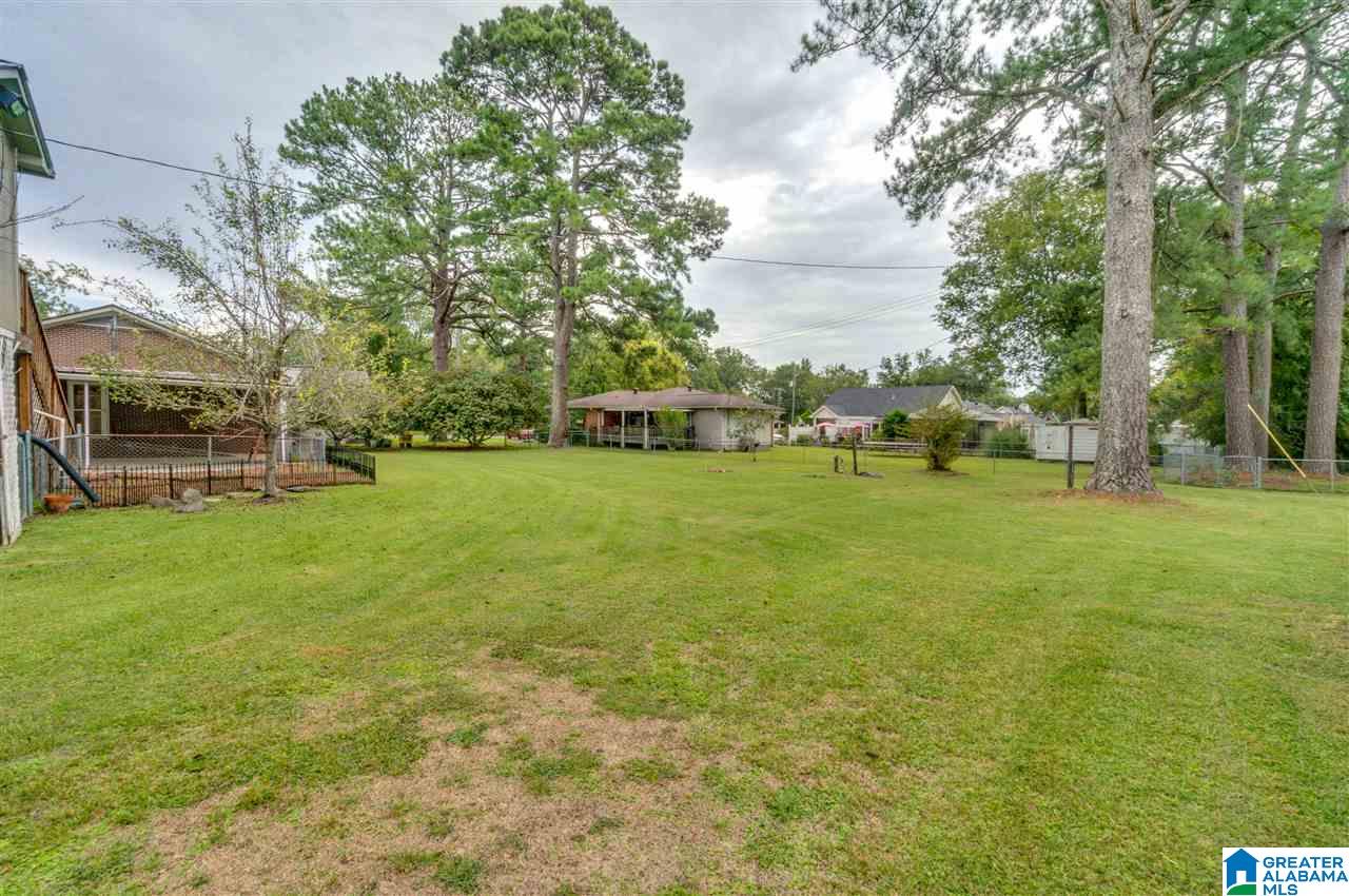 1910 16th Street Calera, AL 35040 - Photo 36 of 45