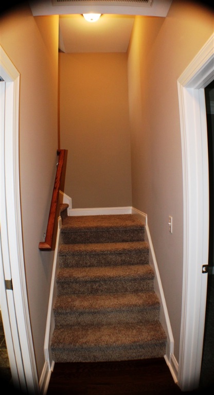 5704 Midway Road Williamston, SC 29697 - Photo 15 of 20 Gallery Image 15