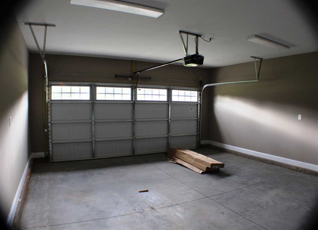 5704 Midway Road Williamston, SC 29697 - Photo 18 of 20 Gallery Image 18