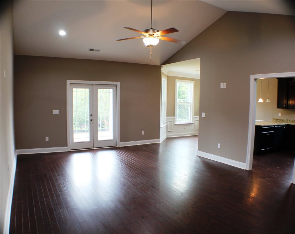5704 Midway Road Williamston, SC 29697 - Photo 3 of 20 Gallery Image 3