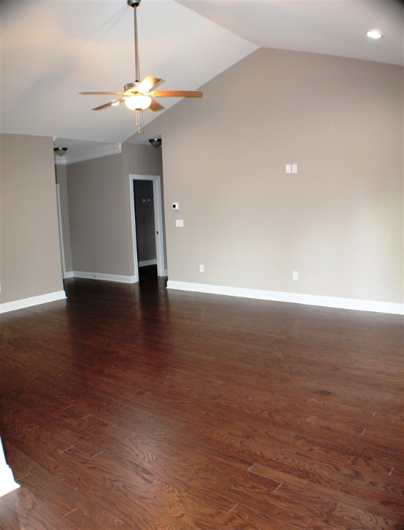 5704 Midway Road Williamston, SC 29697 - Photo 4 of 20 Gallery Image 4