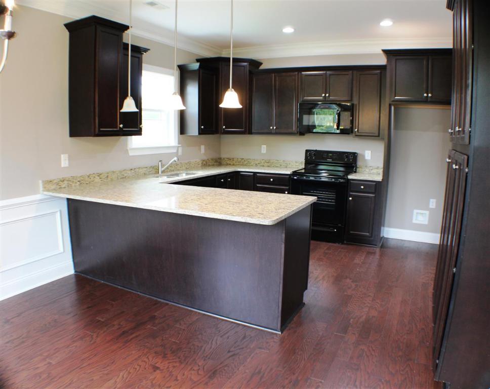 5704 Midway Road Williamston, SC 29697 - Photo 5 of 20 Gallery Image 5