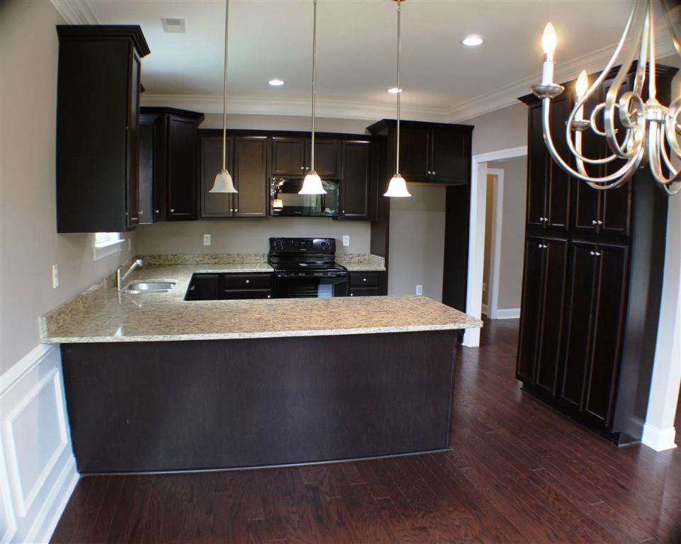 5704 Midway Road Williamston, SC 29697 - Photo 6 of 20 Gallery Image 6