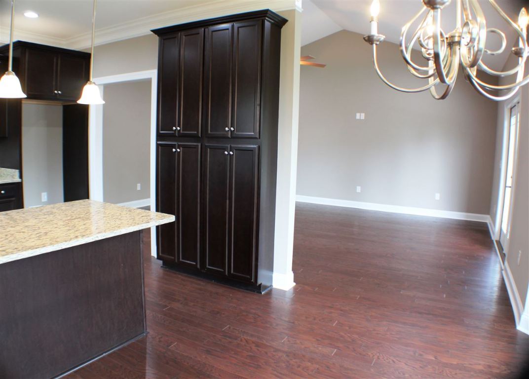 5704 Midway Road Williamston, SC 29697 - Photo 7 of 20 Gallery Image 7