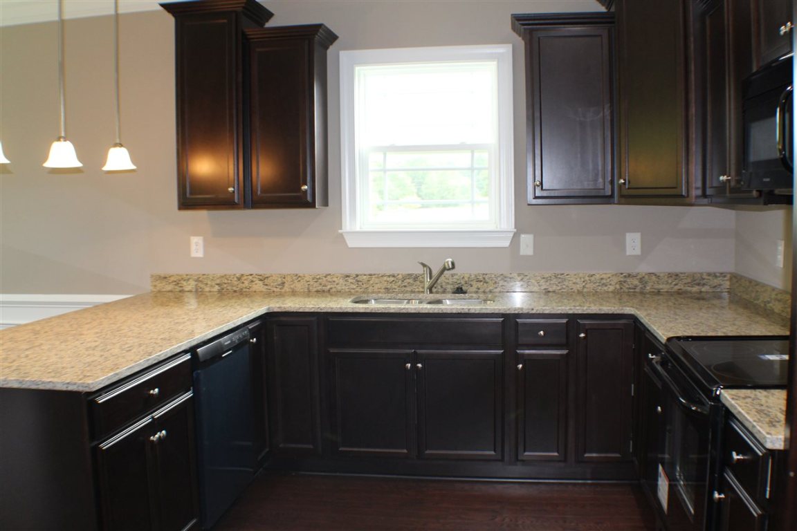 5704 Midway Road Williamston, SC 29697 - Photo 8 of 20 Gallery Image 8