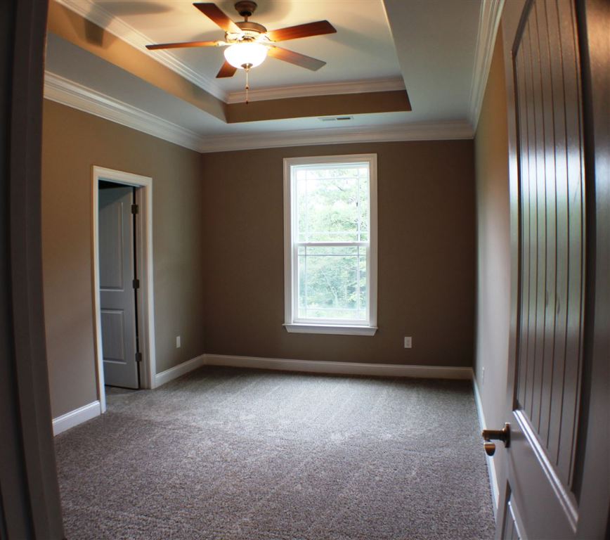 5704 Midway Road Williamston, SC 29697 - Photo 9 of 20 Gallery Image 9