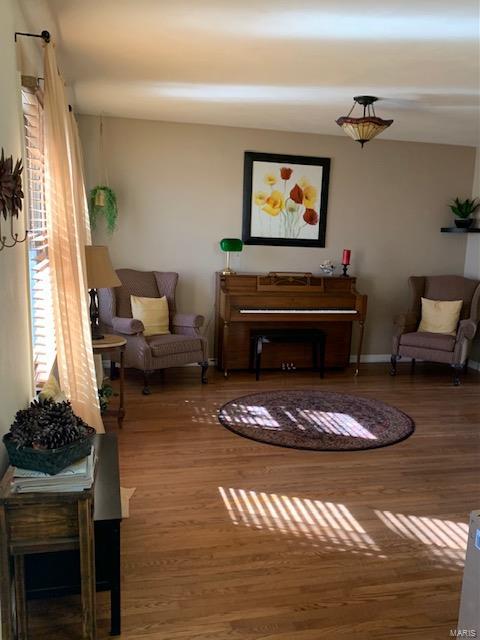 2306 Timber Ridge Road St. Jacob, IL 62281 - Photo 17 of 19 Gallery Image 17
