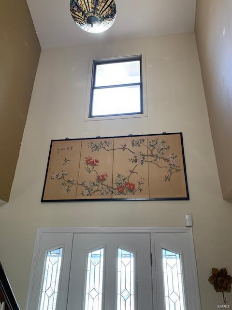 2306 Timber Ridge Road St. Jacob, IL 62281 - Photo 8 of 19 Gallery Image 8