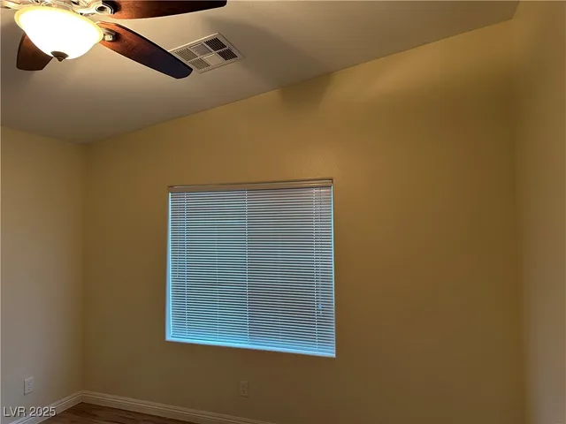 $1,550 | 6434 Burns Allen Avenue, Unit 101, Las Vegas, NV 89122