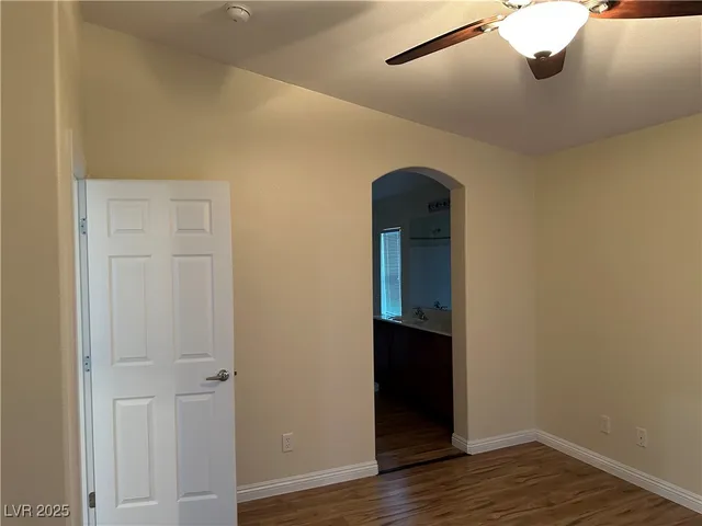 $1,550 | 6434 Burns Allen Avenue, Unit 101, Las Vegas, NV 89122