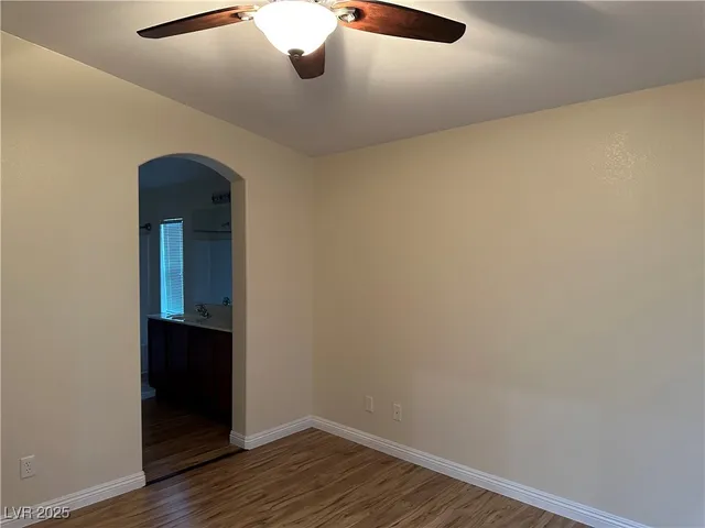 $1,550 | 6434 Burns Allen Avenue, Unit 101, Las Vegas, NV 89122