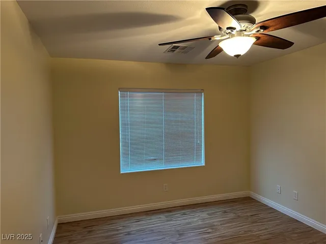 $1,550 | 6434 Burns Allen Avenue, Unit 101, Las Vegas, NV 89122